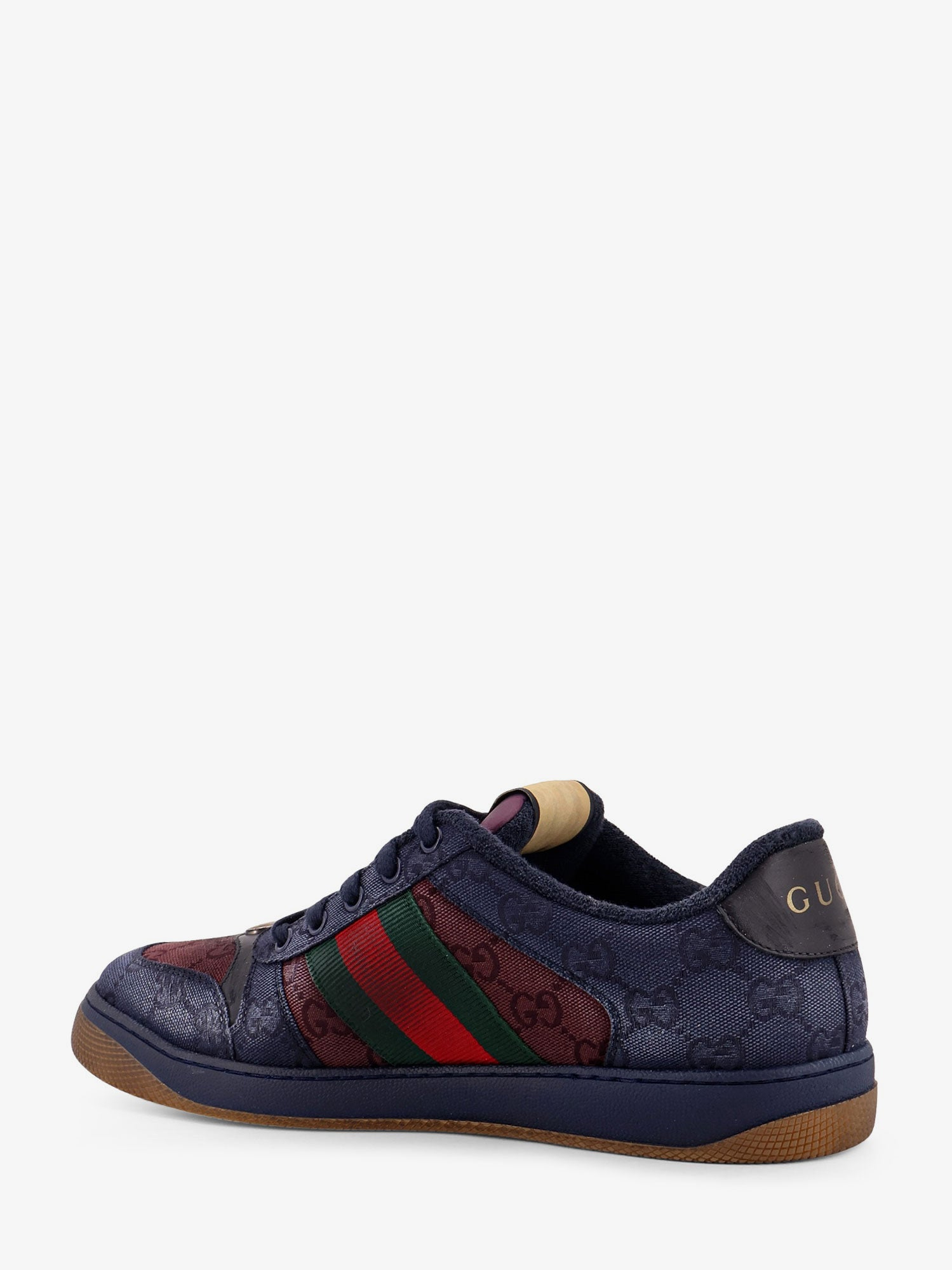 [Gucci] Sneakers SS26 857889FAFEN4446