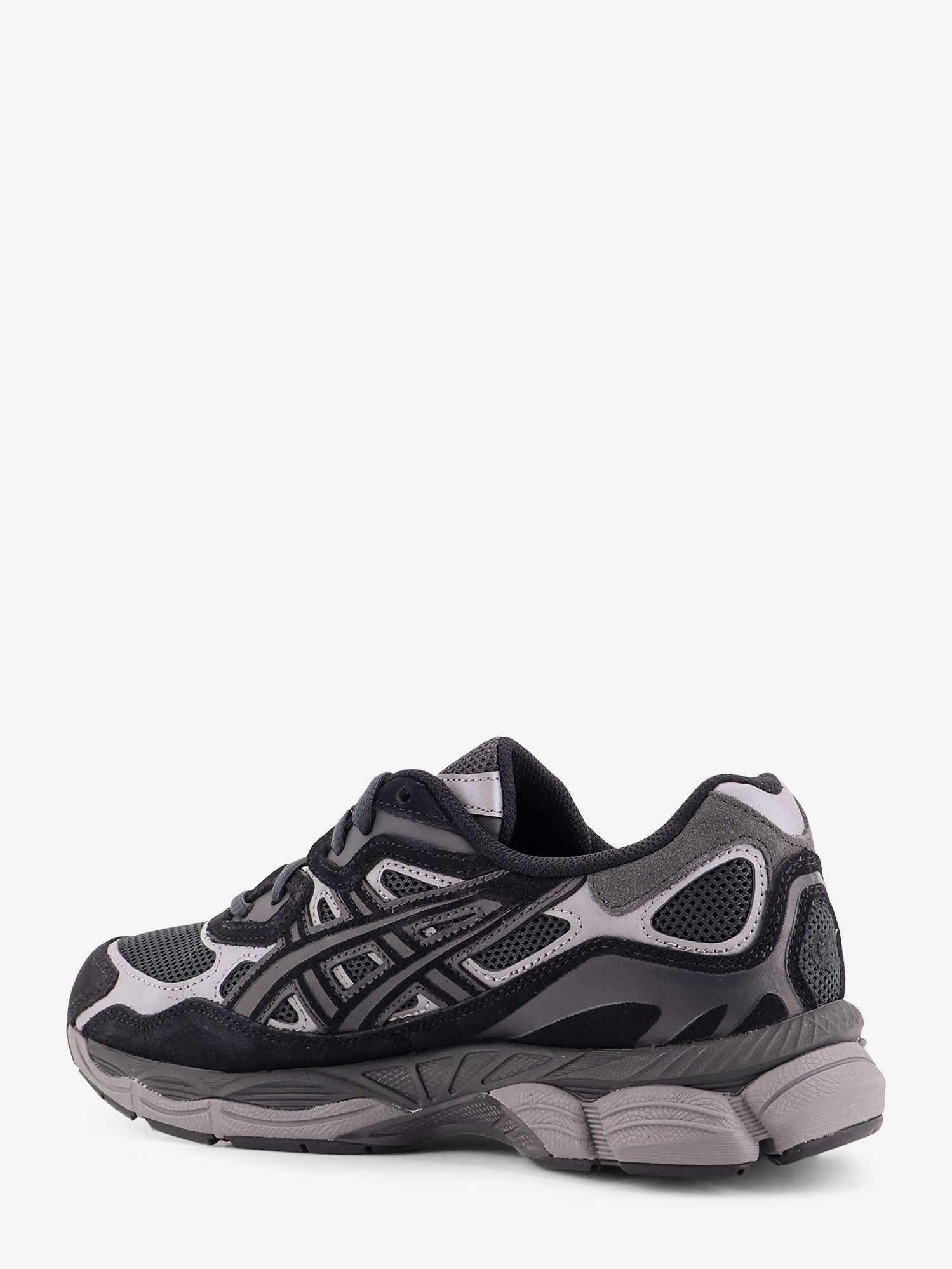 [Asics] Sneakers SS26 1201A789020