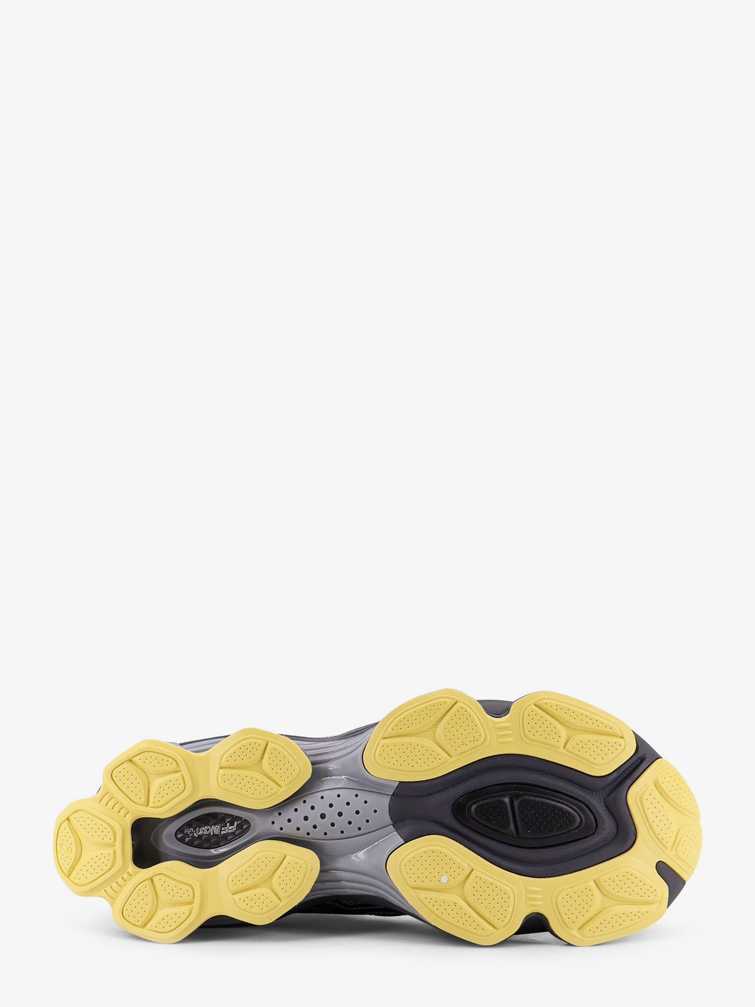 [Asics] Sneakers SS26 1203A591027
