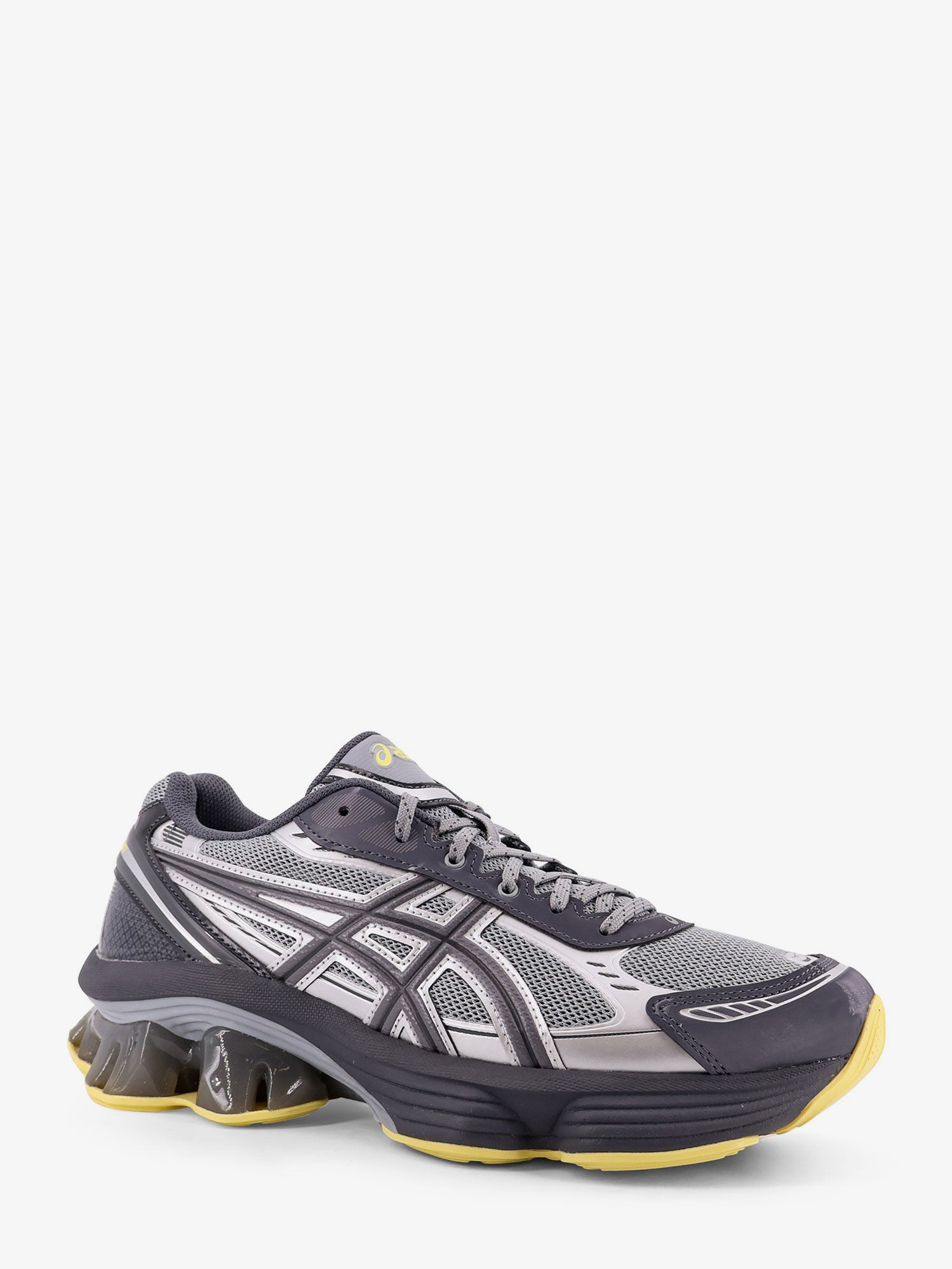 [Asics] Sneakers SS26 1203A591027