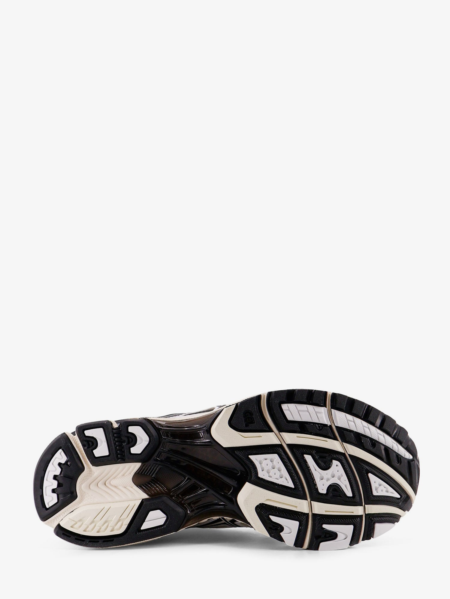 [Asics] Sneakers SS26 1203A543108