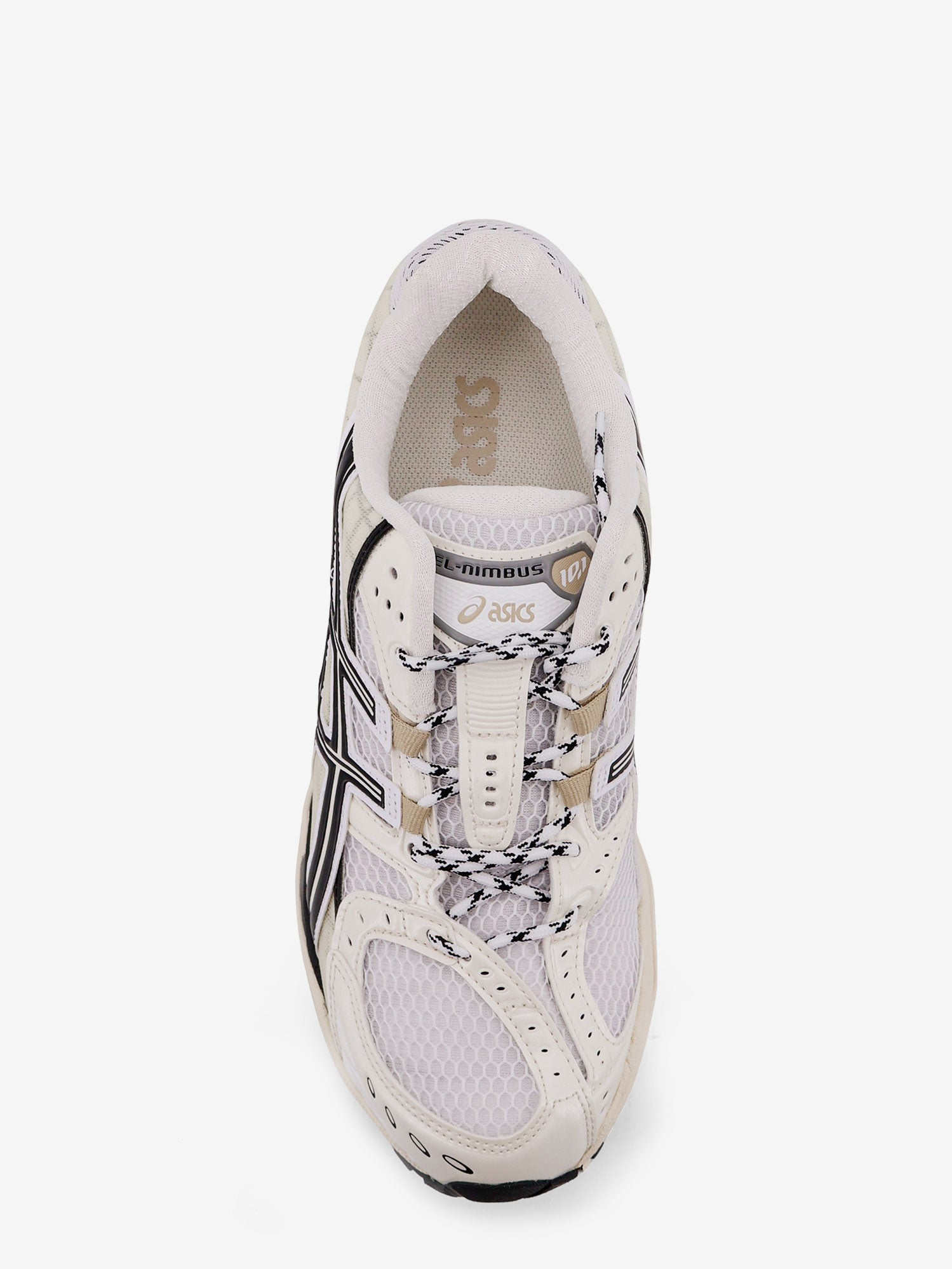 [Asics] Sneakers SS26 1203A543108