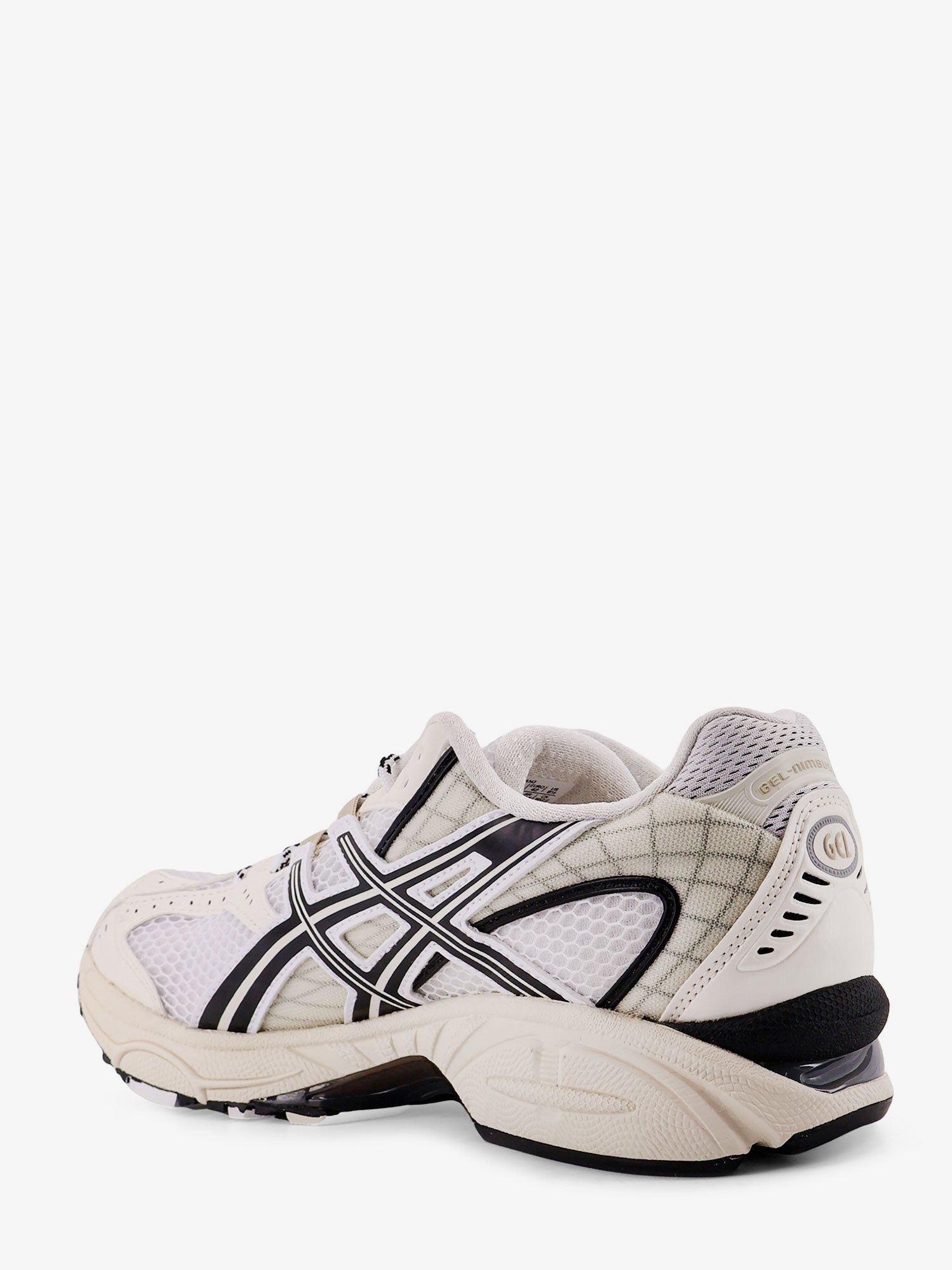 [Asics] Sneakers SS26 1203A543108