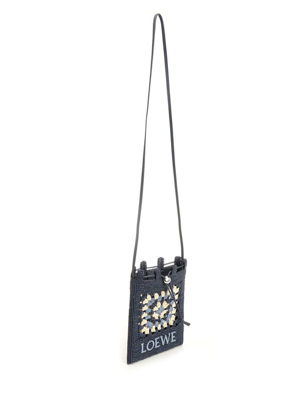 [LOEWE PAULA'S IBIZA] Cross body bag CO C630PHPX070150