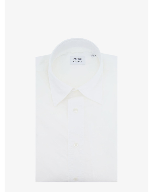 [Aspesi] Shirts Long Sleeve SS26 S6CE57D09710071