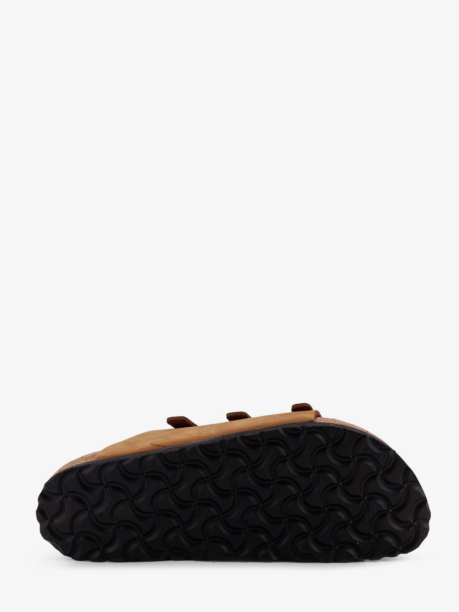 [Birkenstock] Sandals SS26 1031867MINK
