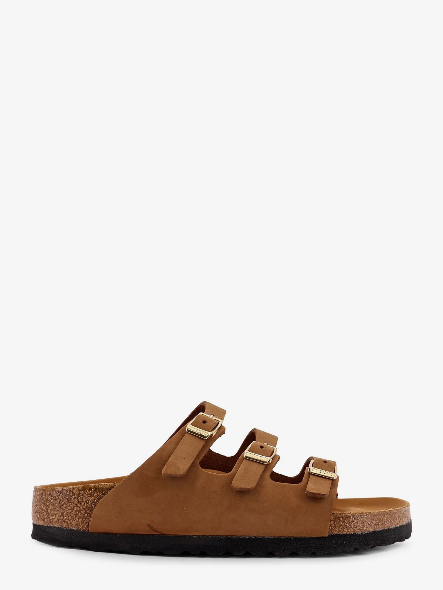 [Birkenstock] Sandals SS26 1031867MINK