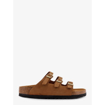 [Birkenstock] Sandals SS26 1031867MINK