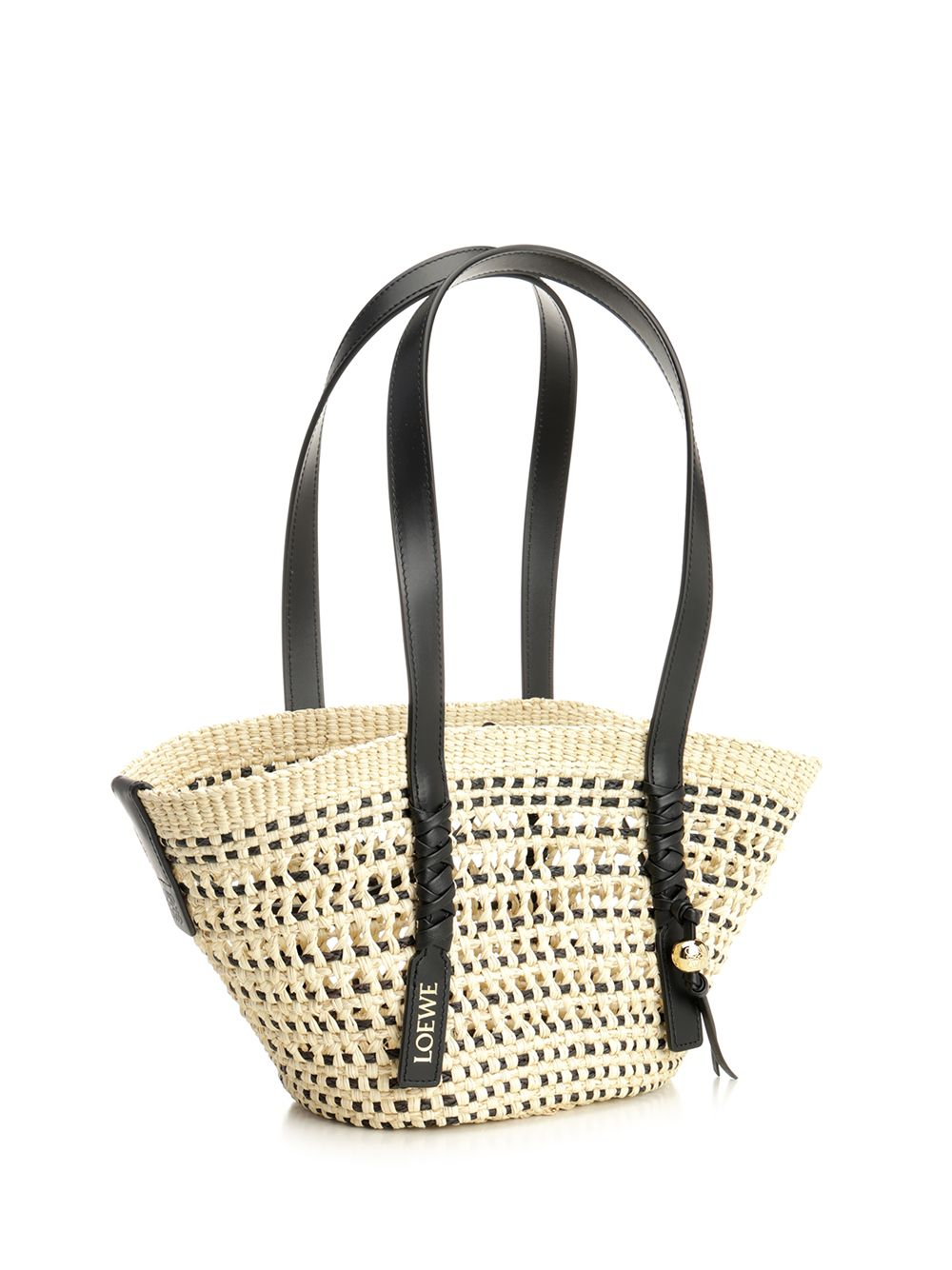 [LOEWE PAULA'S IBIZA] Shoulder bag CO ASCPIBSX022165