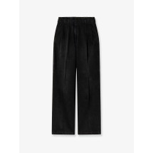 [GOLDEN GOOSE DELUXE BRAND] Trousers SS26 GWP01203P00234790100