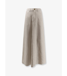 [Alysi] Long skirt SS26 116007P6230GZ