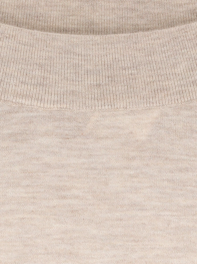 [Max Mara] Knitwear SS26 2611381011600002