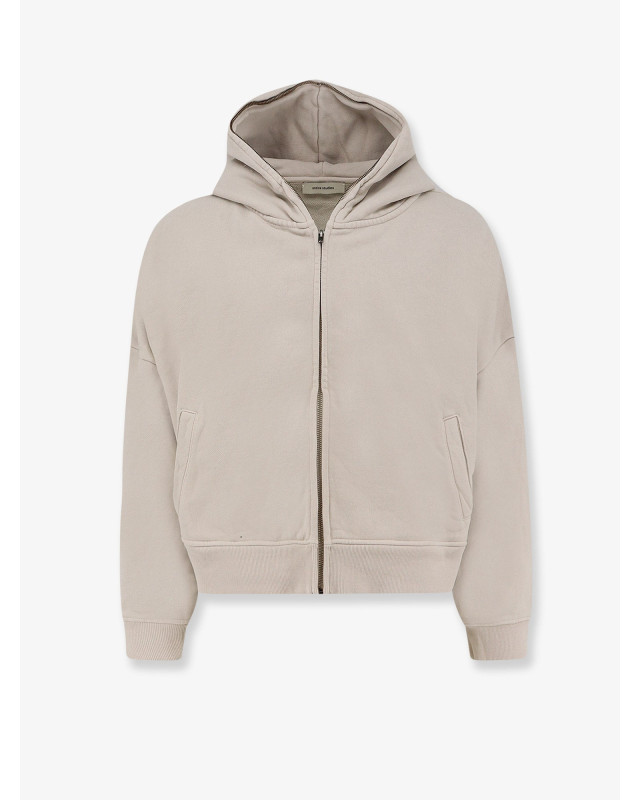[Entire Studios] Sweatshirt SS26 ESSS26HO030120073