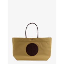 [Tory Burch] Tote bag SS26 181463250