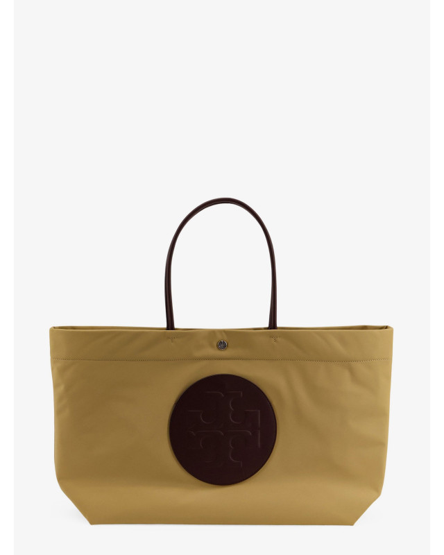 [Tory Burch] Tote bag SS26 181463250