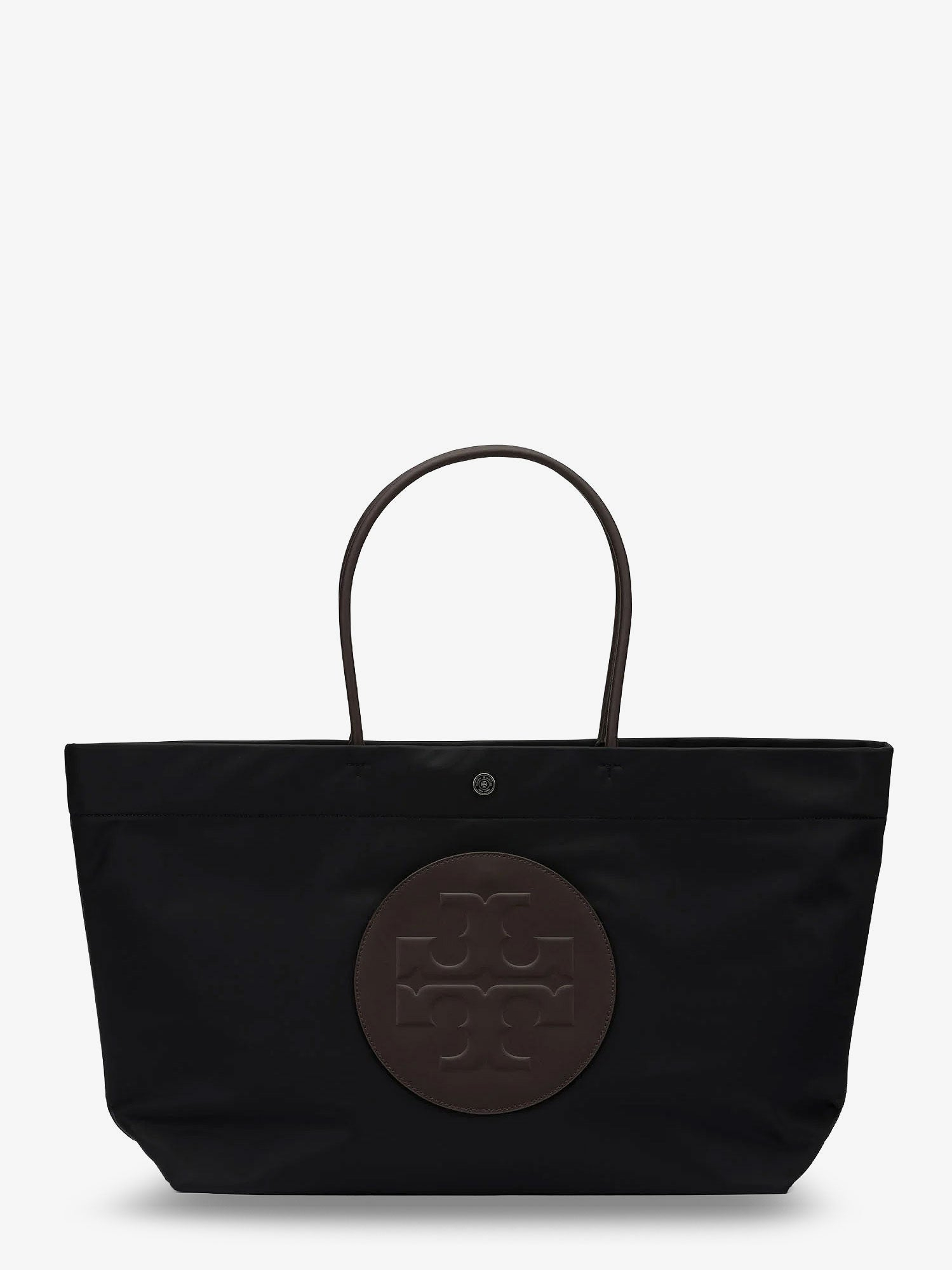 [Tory Burch] Tote bag SS26 181463001