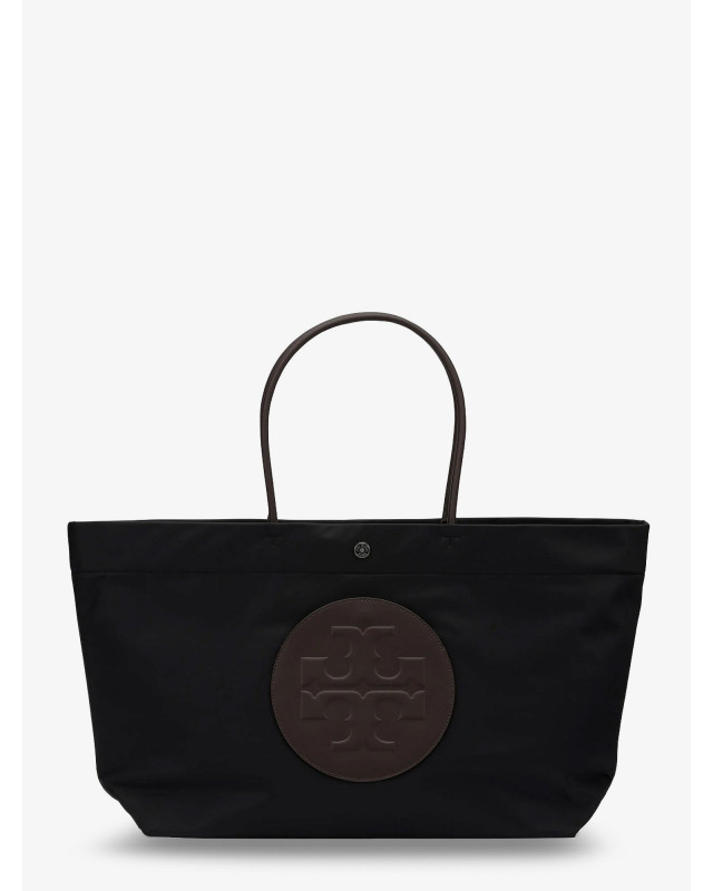 [Tory Burch] Tote bag SS26 181463001