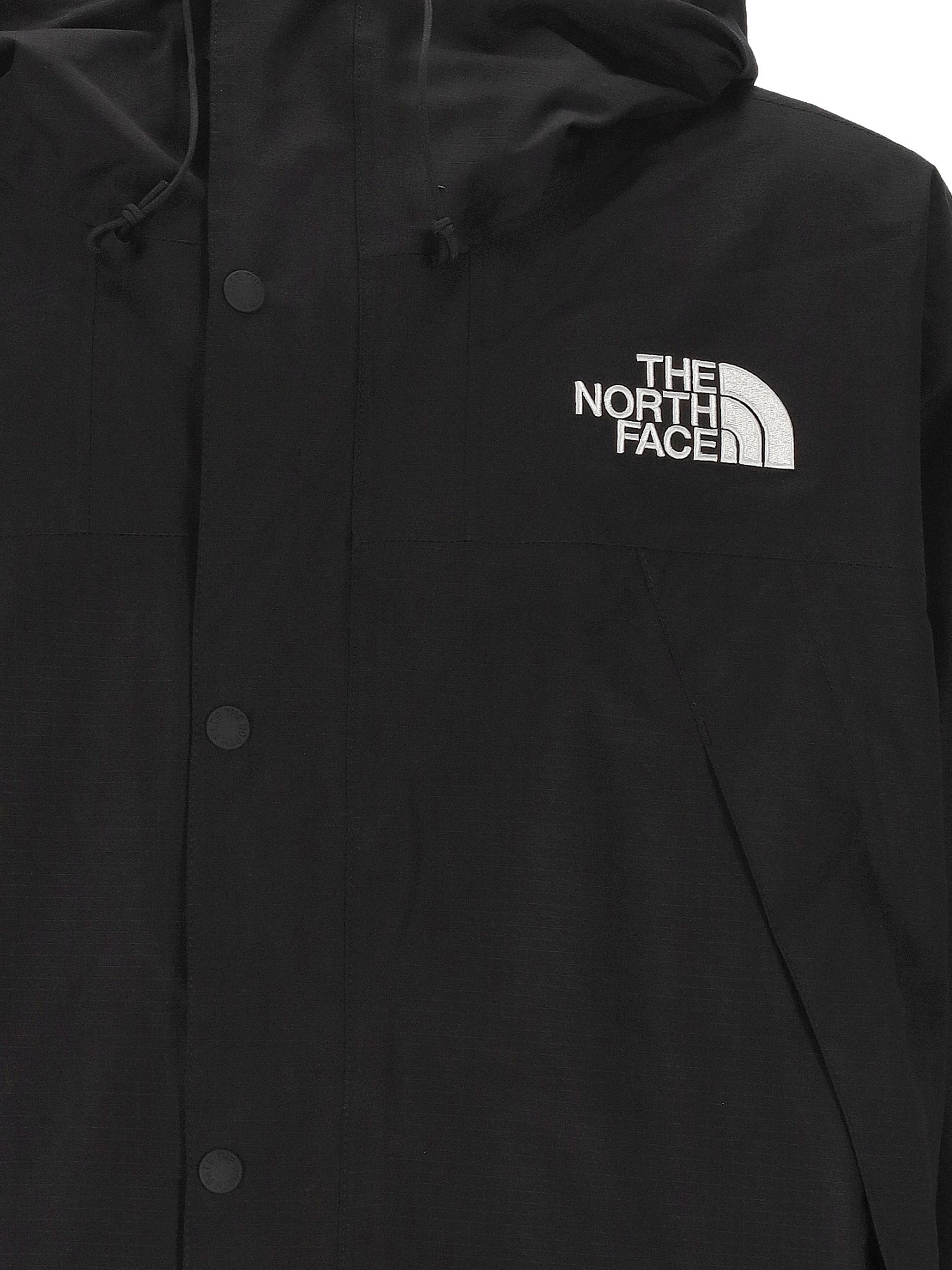 [THE NORTH FACE] Jacket SS26 NF0A88XFJK31