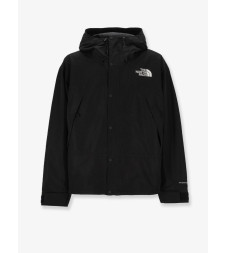 [THE NORTH FACE] Jacket SS26 NF0A88XFJK31