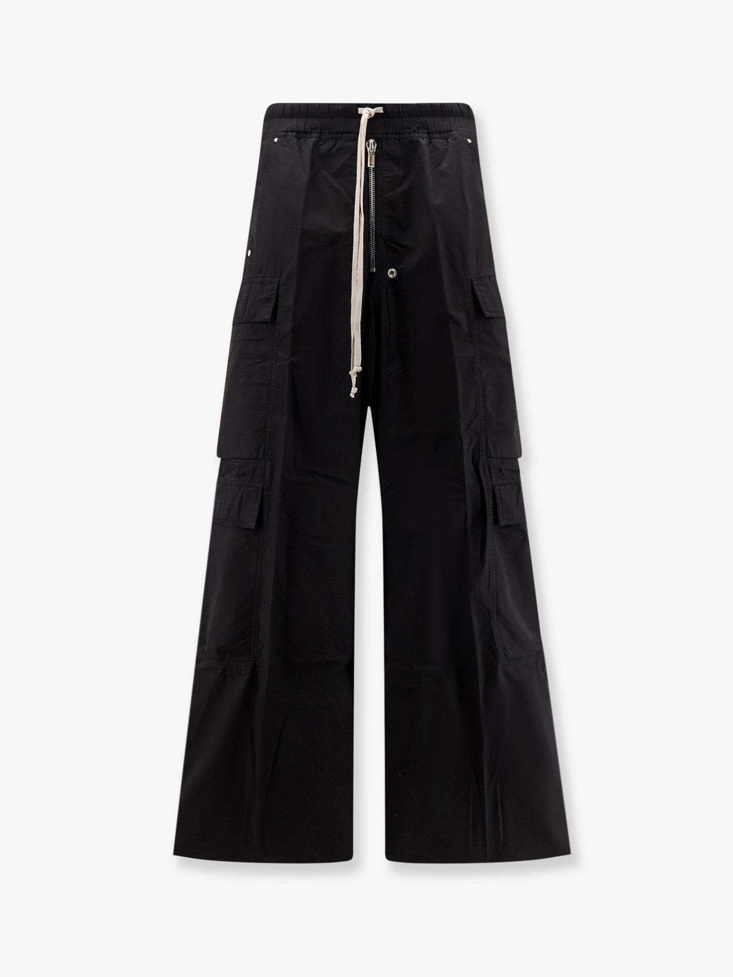 [Drkshdw] Trousers SS26 DU01F4398CR09