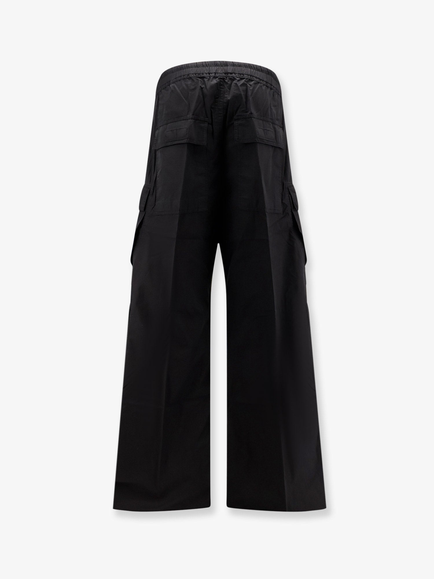 [Drkshdw] Trousers SS26 DU01F4398CR09