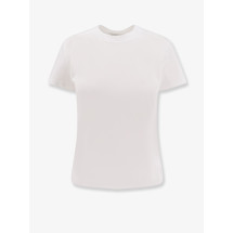 [Max Mara] T-shirts Short Sleeve SS26 2611971028600001