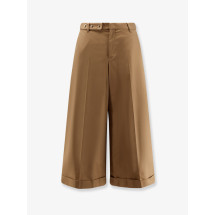 [Celine] Trousers SS26 RP0IR539W04CA