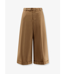 [Celine] Trousers SS26 RP0IR539W04CA