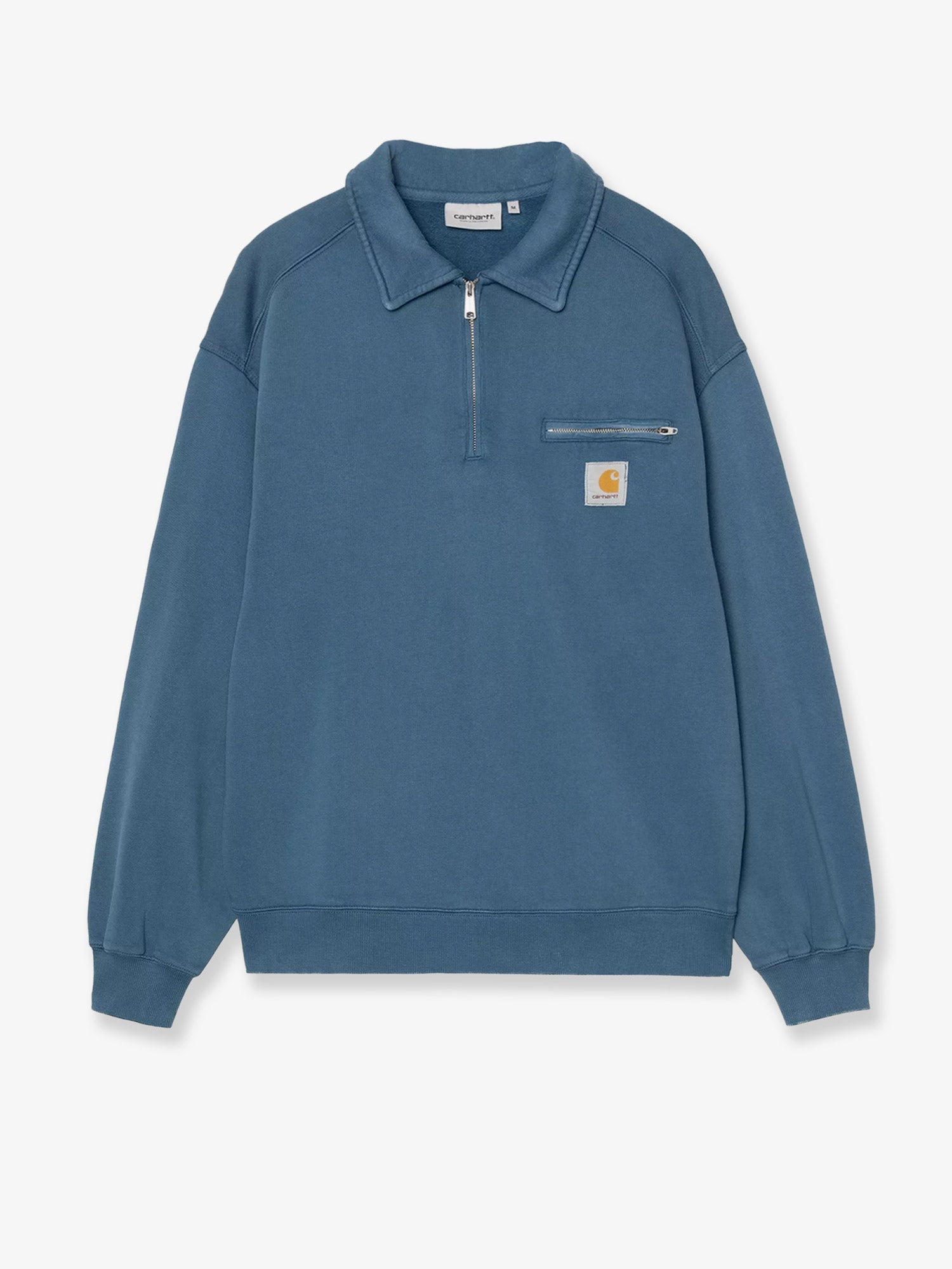 [CARHARTT WIP] Sweatshirt SS26 I0363503IM06