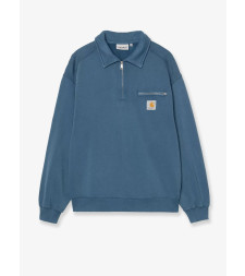 [CARHARTT WIP] Sweatshirt SS26 I0363503IM06
