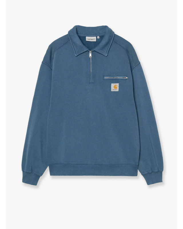[CARHARTT WIP] Sweatshirt SS26 I0363503IM06