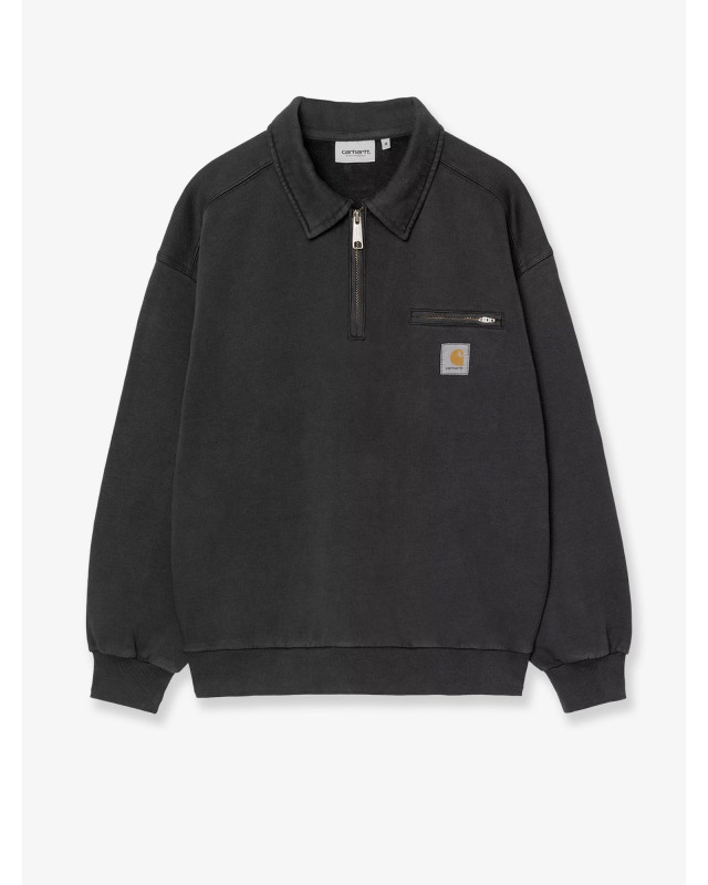 [CARHARTT WIP] Sweatshirt SS26 I0363508906