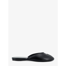 [Jude] Sandals SS26 SS25FO003BK001LL001BLACK