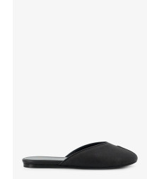 [Jude] Sandals SS26 PS26FO003BR034LL001ESPRESSO
