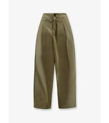 [Soeur] Trousers SS26 PAN0623DALEYKAK0126S