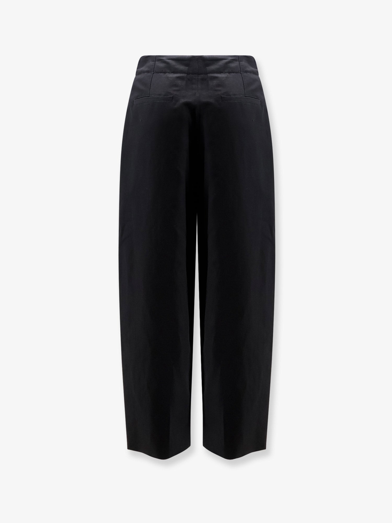 [Soeur] Trousers SS26 PAN0688DALEYNOI0126S