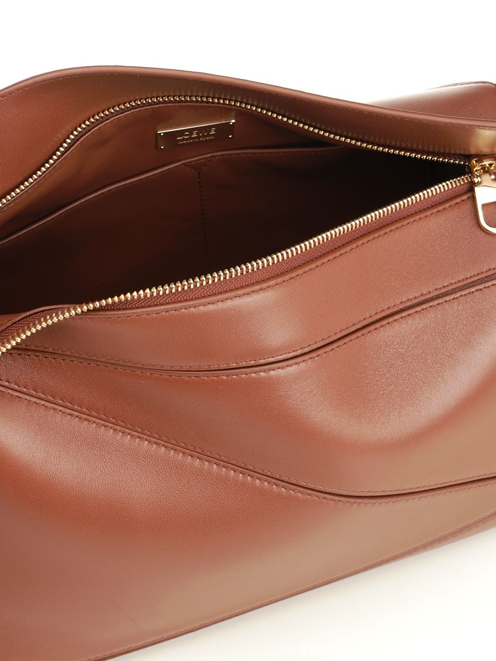 [Loewe] Shoulder bag CO A510PLMX023565
