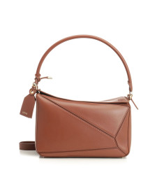 [Loewe] Shoulder bag CO A510PLMX023565
