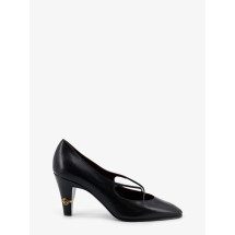 [Versace] Pumps SS26 10232801A172531B55J