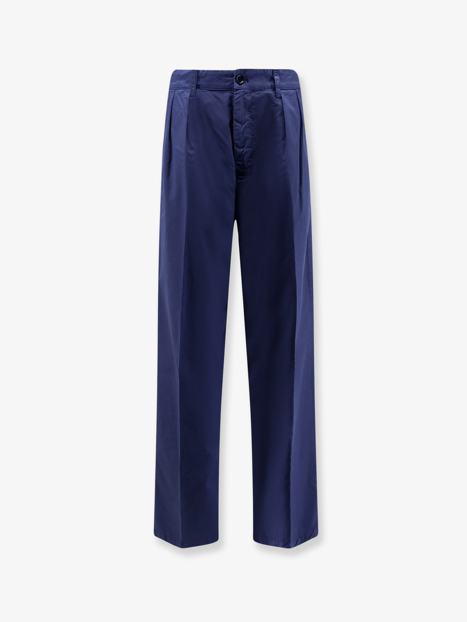 [Aspesi] Trousers SS26 S6CP28D06385096