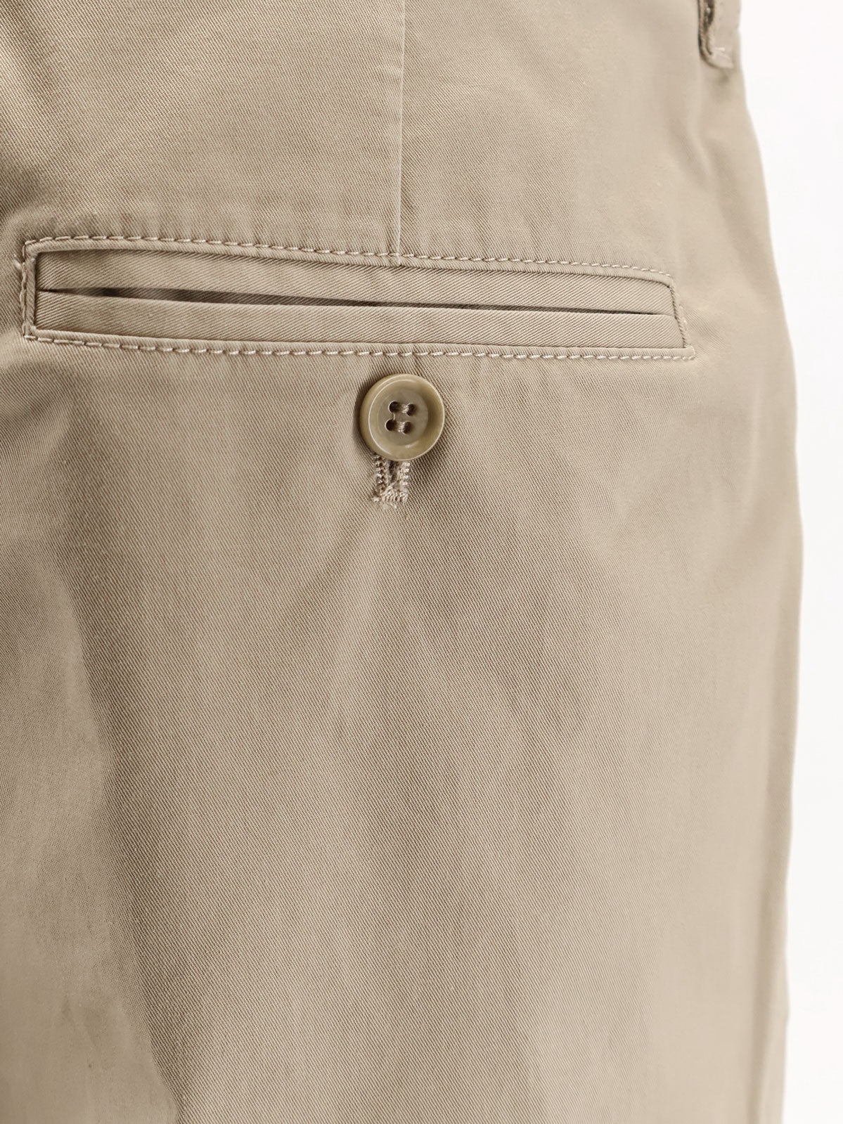 [Aspesi] Trousers SS26 0107D02310047