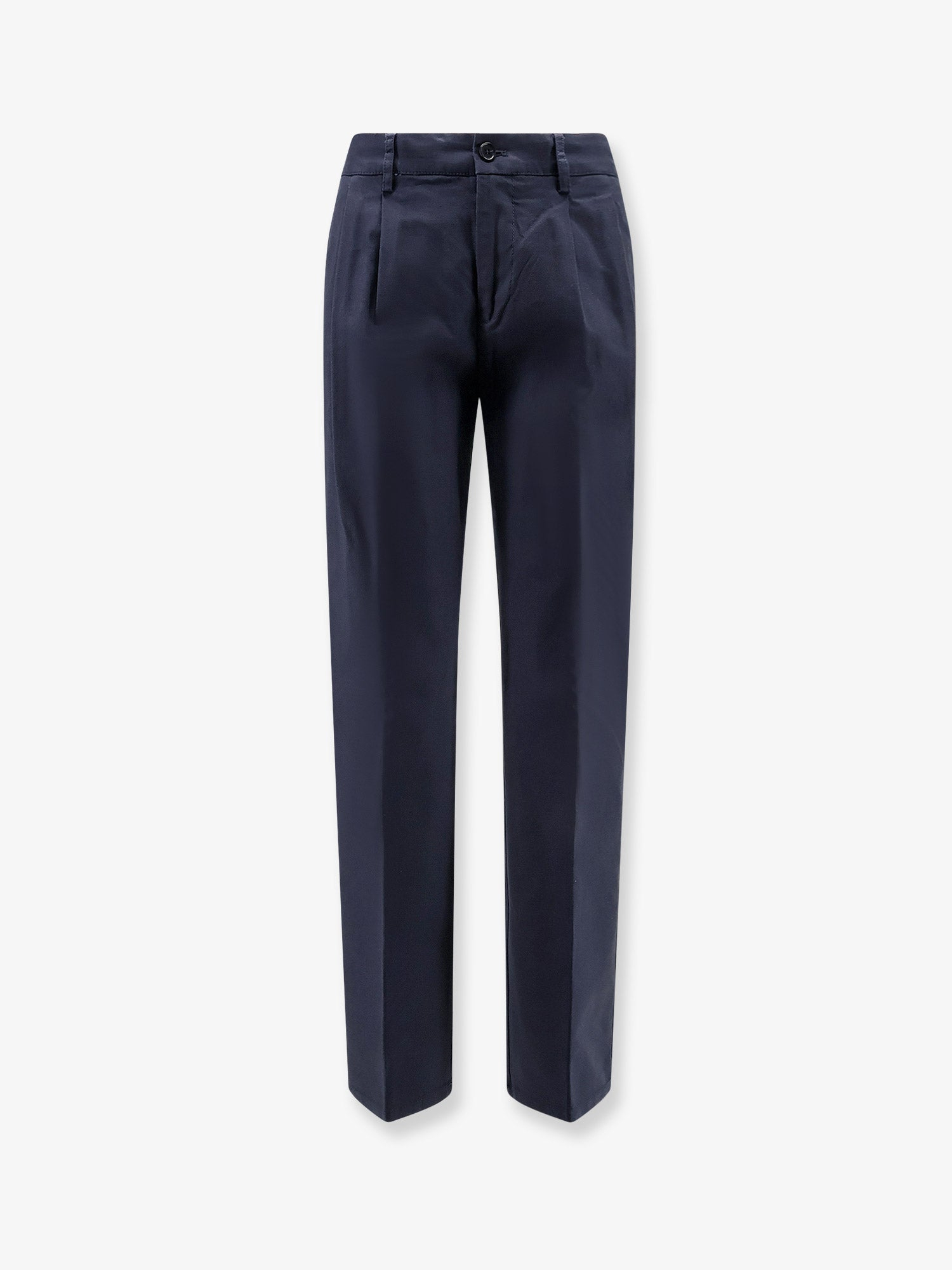 [Aspesi] Trousers SS26 CNG0114D56910098