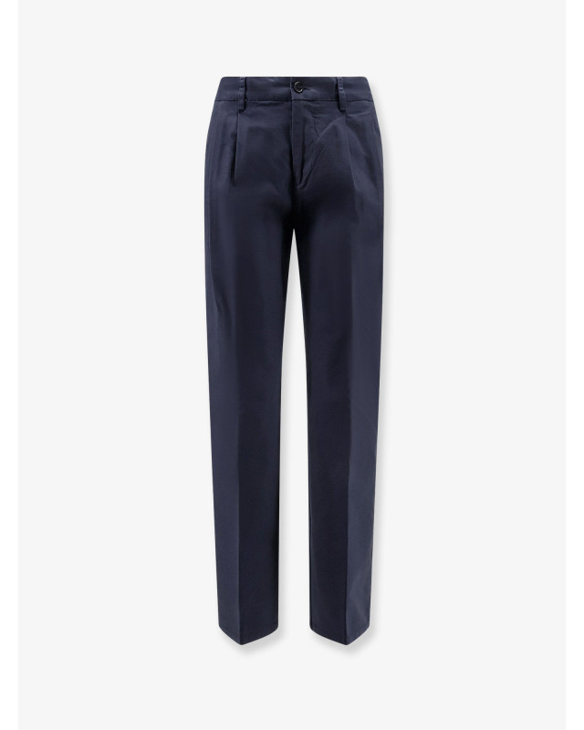 [Aspesi] Trousers SS26 CNG0114D56910098