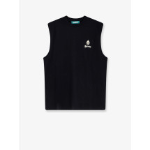 [BARROW] T-shirts Sleeveless SS26 S6BWUATH023110