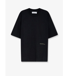 [OAMC PEACEMAKER] T-shirts Short Sleeve SS26 PCM3OT02HJE002099
