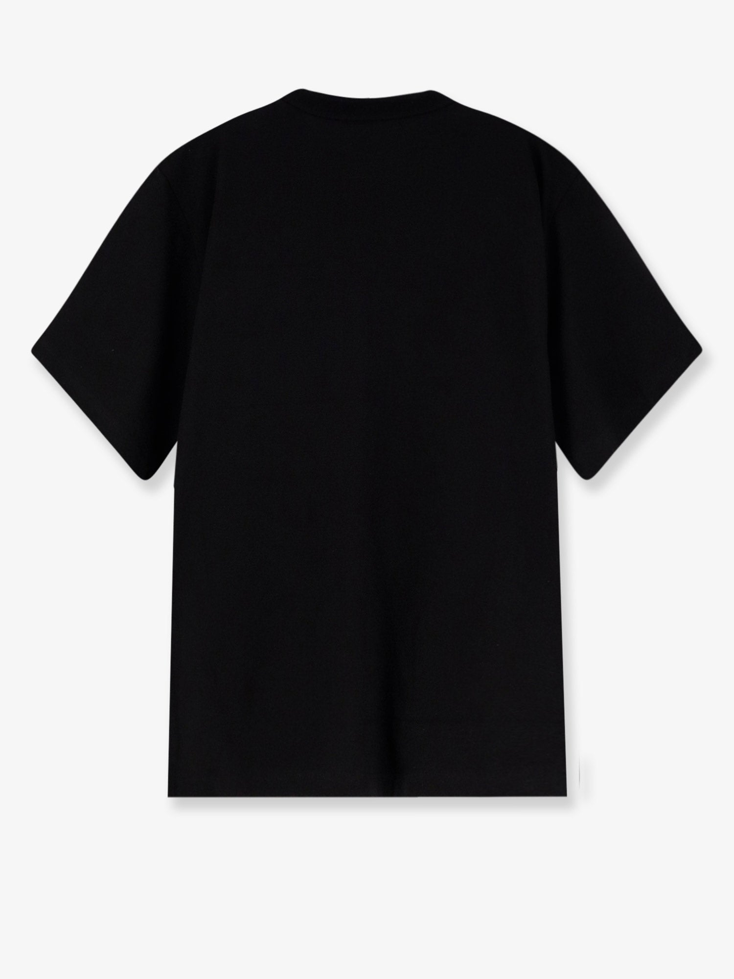 [SACAI X CARHARTT WIP] T-shirts Short Sleeve SS26 2601092S001