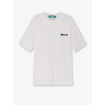[BARROW] T-shirts Short Sleeve SS26 S6BWUATH085412