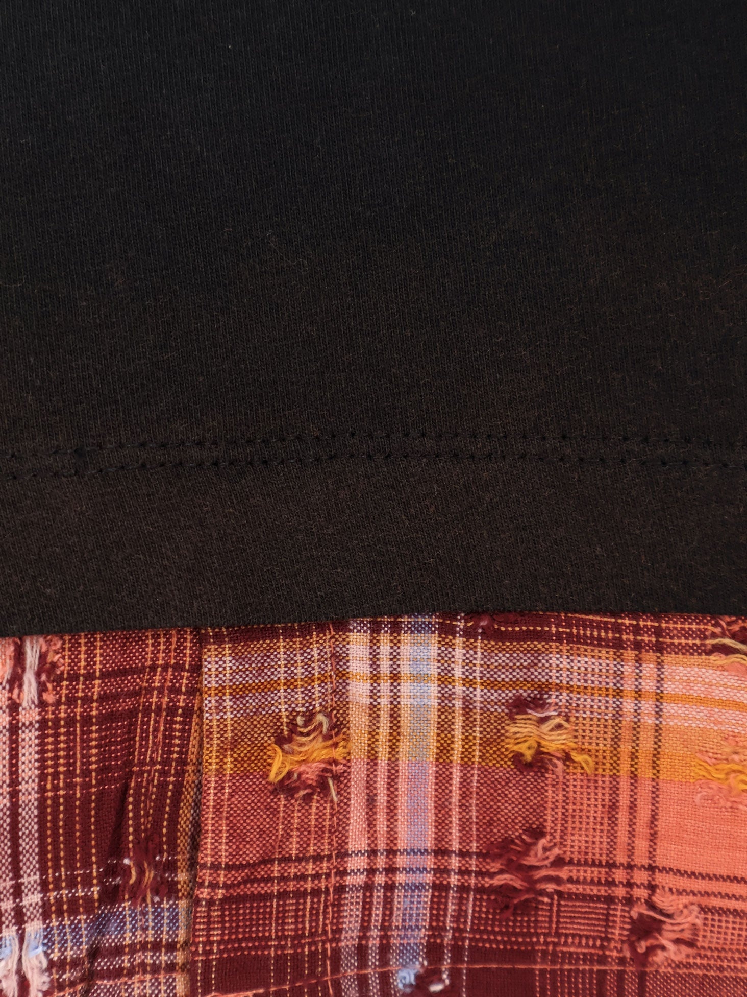 [BARROW] T-shirts Short Sleeve SS26 S6BWUATH022110