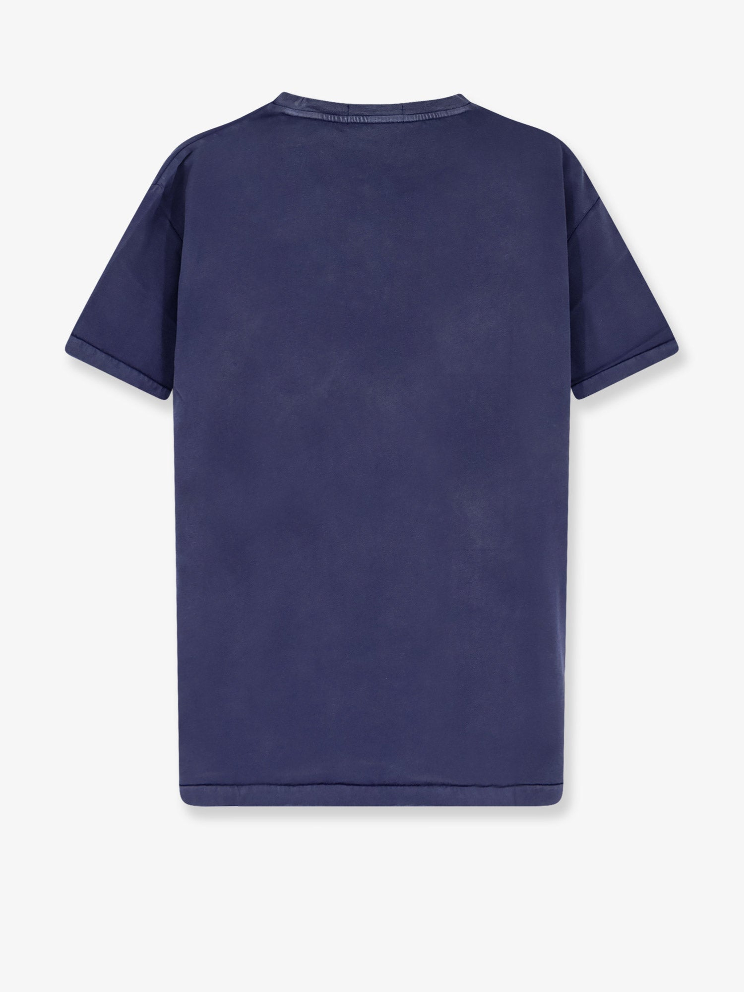 [Polo Ralph Lauren] T-shirts Short Sleeve SS26 710936401011