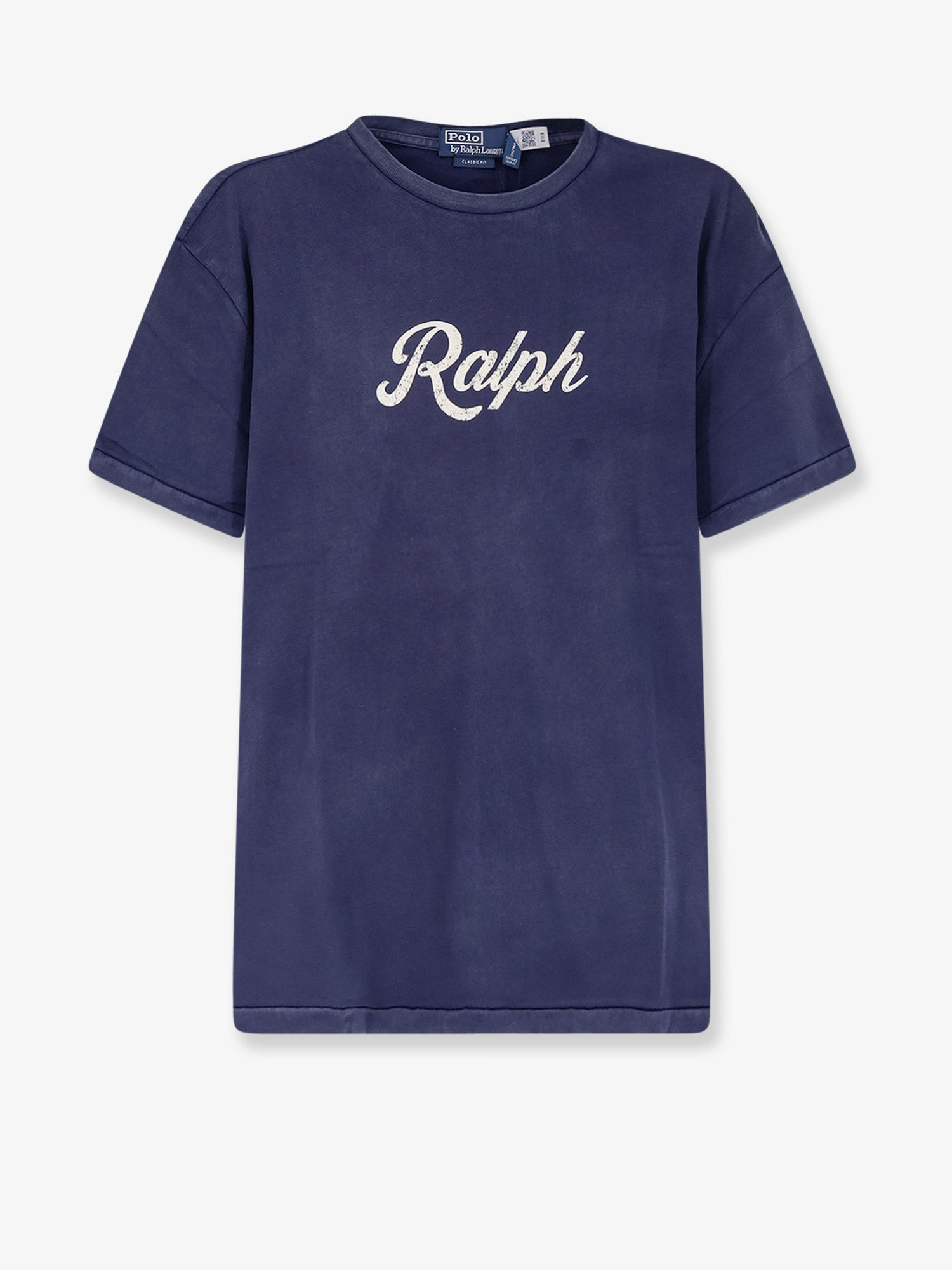 [Polo Ralph Lauren] T-shirts Short Sleeve SS26 710936401011